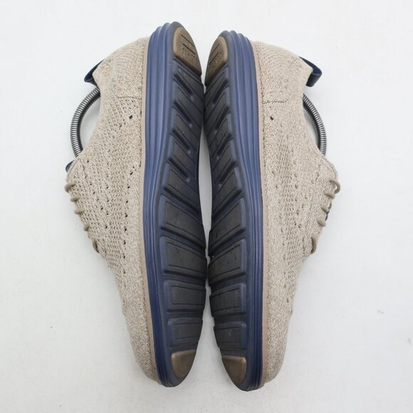 Oxfords_&_Derbys